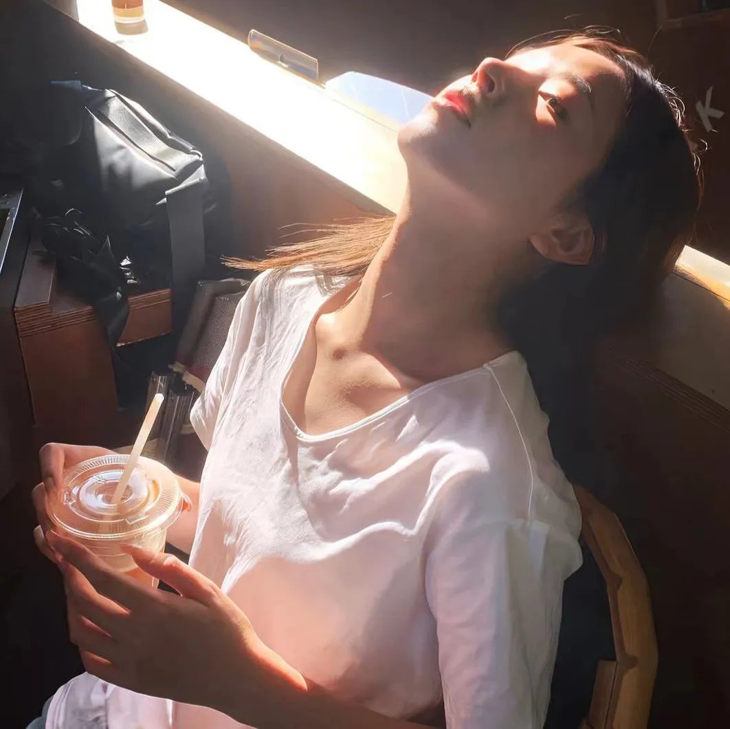 不朽真情