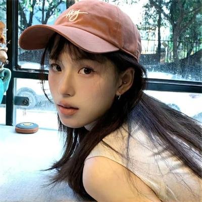 人生七年3