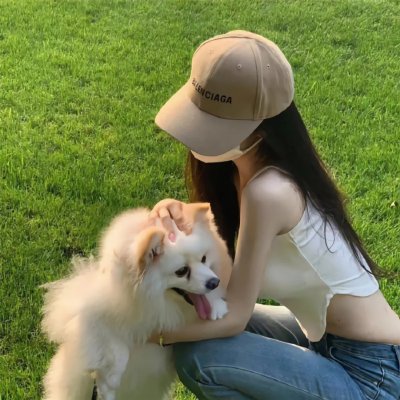 挑战阿拉斯加