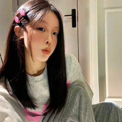 热辣小红帽