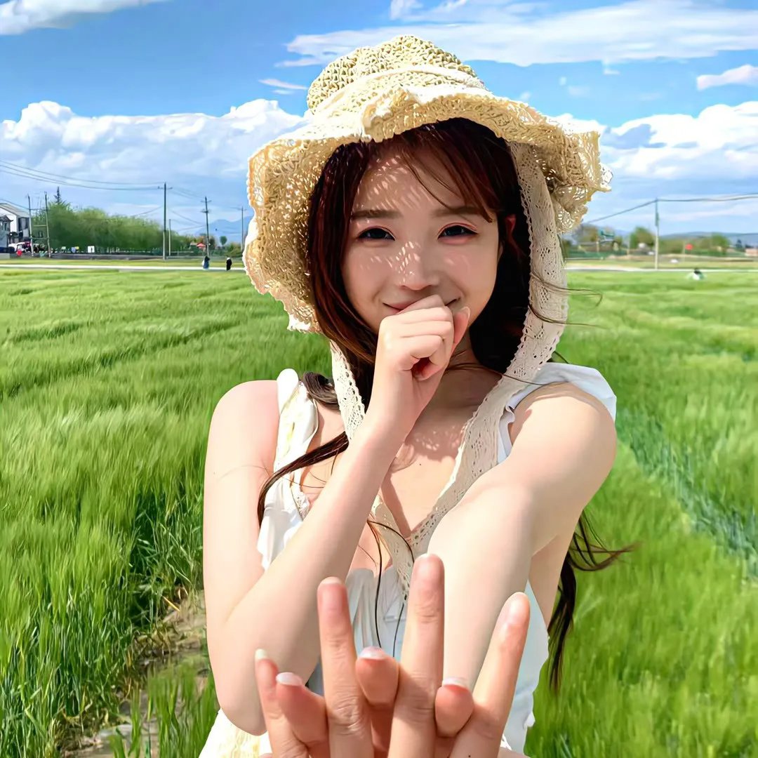 性爱年华