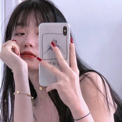 龙套王