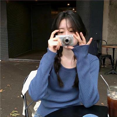 恐怖感恩劫