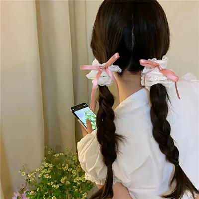 好人、巴特和洛基