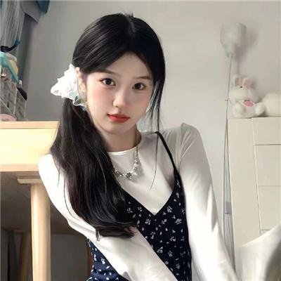与爱同在