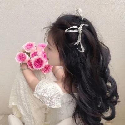 愤怒的牦牛