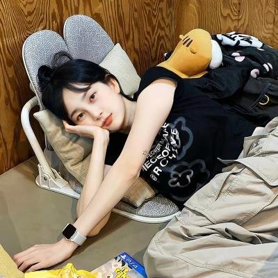 几度菊花香