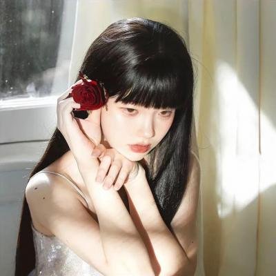 毛丰美