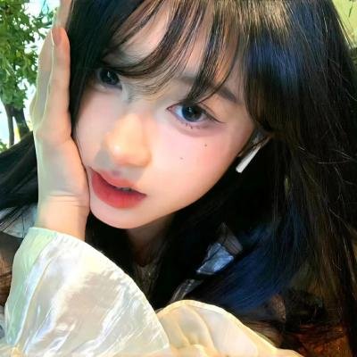 亲爱的她不是孙大圣