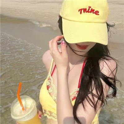 王牌调酒师