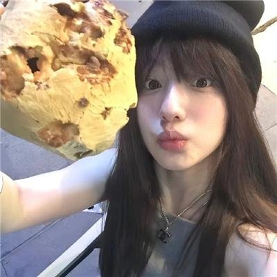 妈妈叫我警长第一季