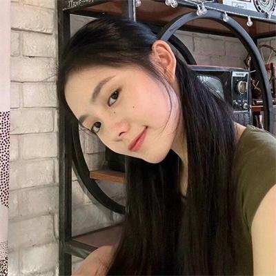达科塔的夏天
