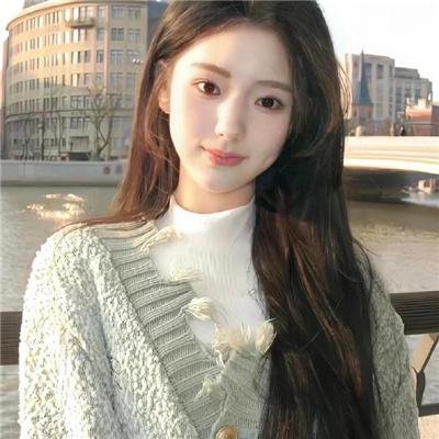 奶爸的修炼手册