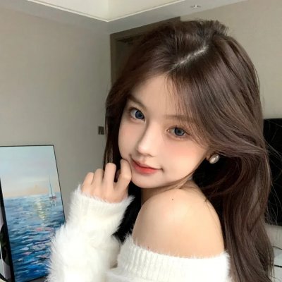 我们的母亲