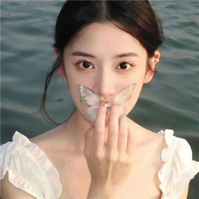 搭讪大师