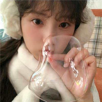 人类的故事
