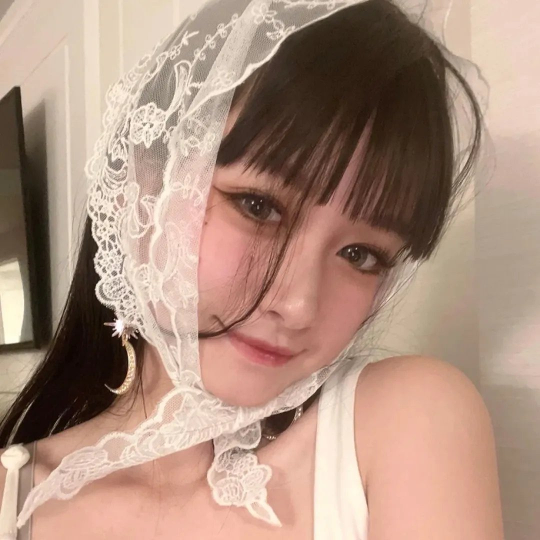 实习警犬物语