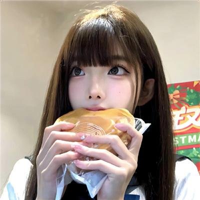 世界搜秘奇观