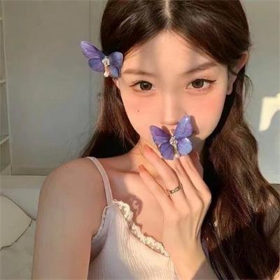 和莎莫的500天