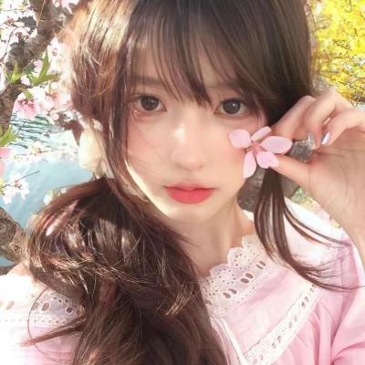 红圈