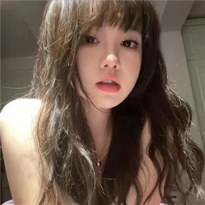 摇滚都市