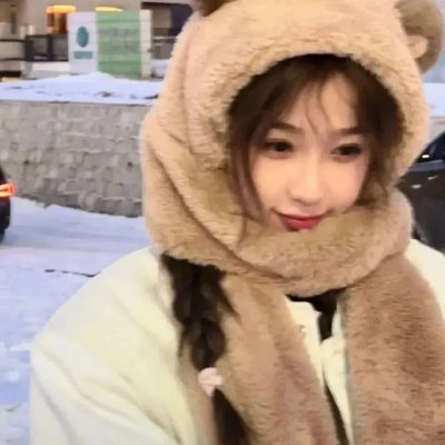 万物滋养第一季