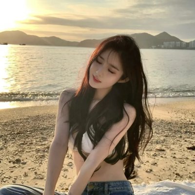麦田捕手的女孩