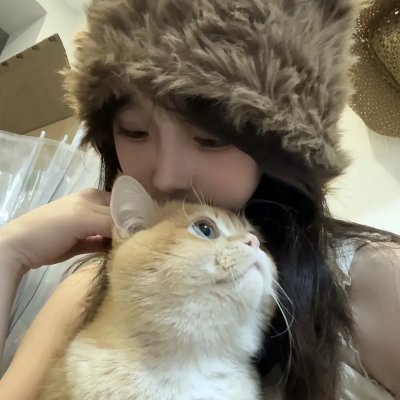 豪侠艳姬