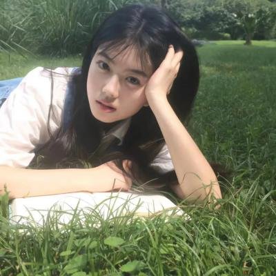 安昙春子下落不明