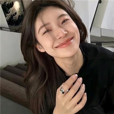 一门英烈