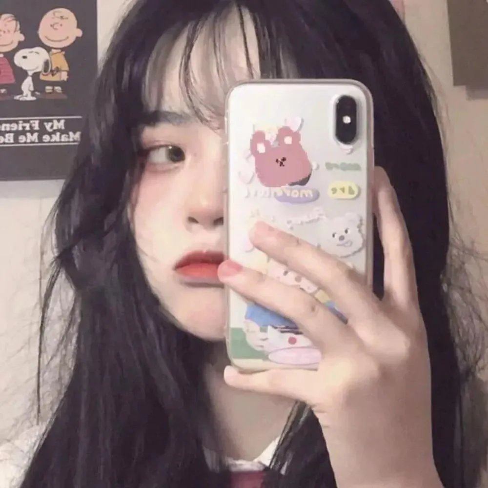 波斯王子：时之刃